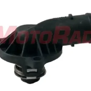 MOTORAD 578-87K - Thermostat, Kühlmittel Versand Am Gleichen Tag
